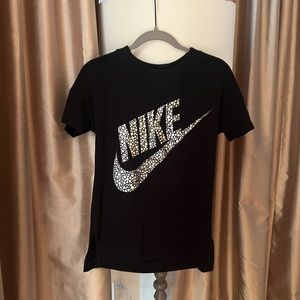 Nike T-Shirt